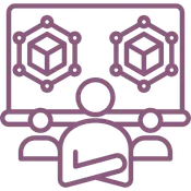 Odoo Customization