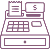 Odoo POS Customization