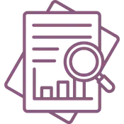 Odoo Report Customization