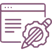 Odoo Website Customization