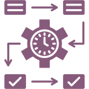 Odoo Workflow Customization