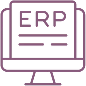 Odoo ERP Development
