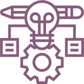 Odoo Theme Development