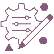 Custom Odoo ECommerce Development