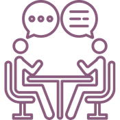 Odoo Ecommerce Development