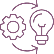 Odoo eCommerce Implementation