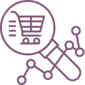 Odoo eCommerce SEO