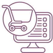 Odoo eCommerce Theme Development