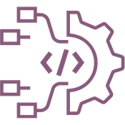Odoo Module Development