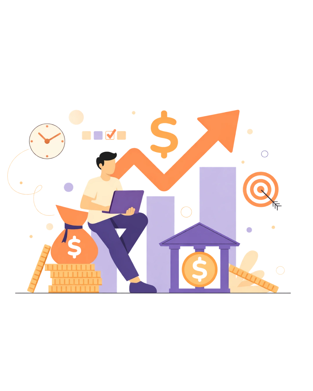 Cost Savings and ROI