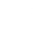 Automating Inventory Management