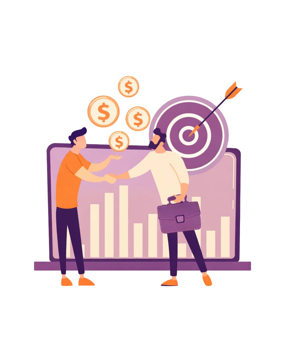 Improving Customer Relationships