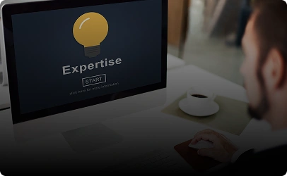14 Years of experience