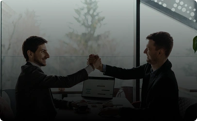 Certified Odoo Partner