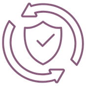 Comprehensive Module Coverage