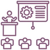 Customized Training Program