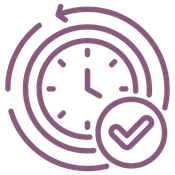 Real-Time Scenarios