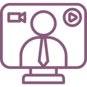 Session by Certified Odoo Consultants