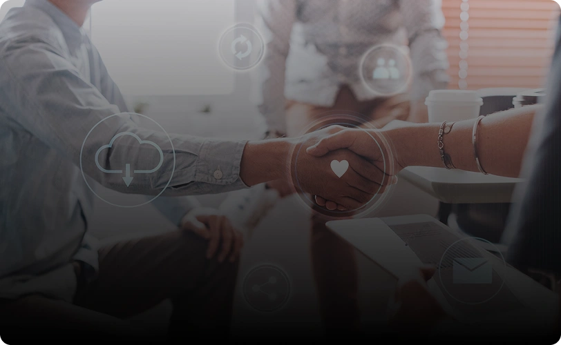 Flexible Engagement Models