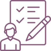 Consulting And Assessment