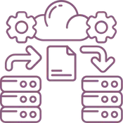 Data Migration