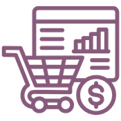 eCommerce & Marketplace