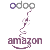 Custom API & Third-Party Connectors