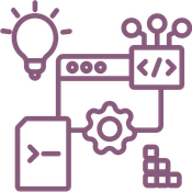 Odoo Integration