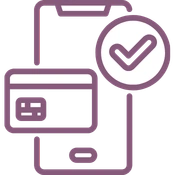 Payment Gateways