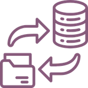 Data Backup And Recovery