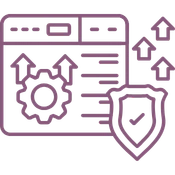 Security Updates