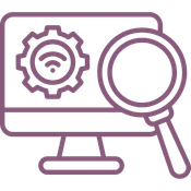 System Monitoring