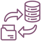 Data Backup