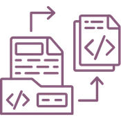 Existing Odoo Version