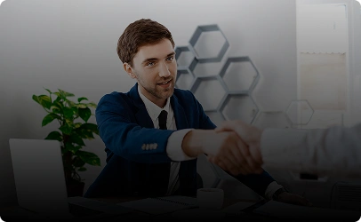 Focus on Client Success