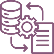 Odoo Migration Testing
