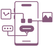 Odoo Apps Migration