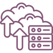 Odoo Custom Code Migration