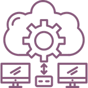 Odoo Data Migration