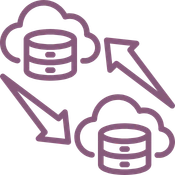 Odoo Migration to Another Server