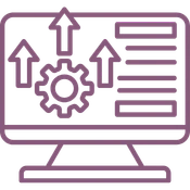 Odoo Upgrade Service