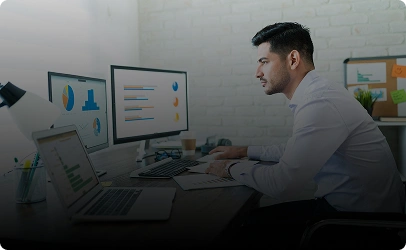 Expert Odoo Developers