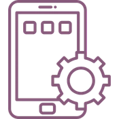 Odoo Android App Development