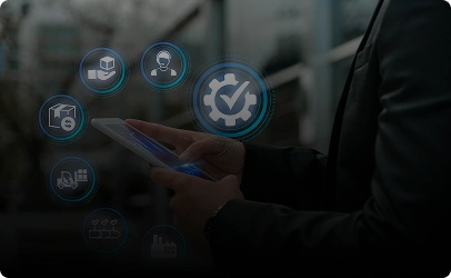 Tailored Solutions