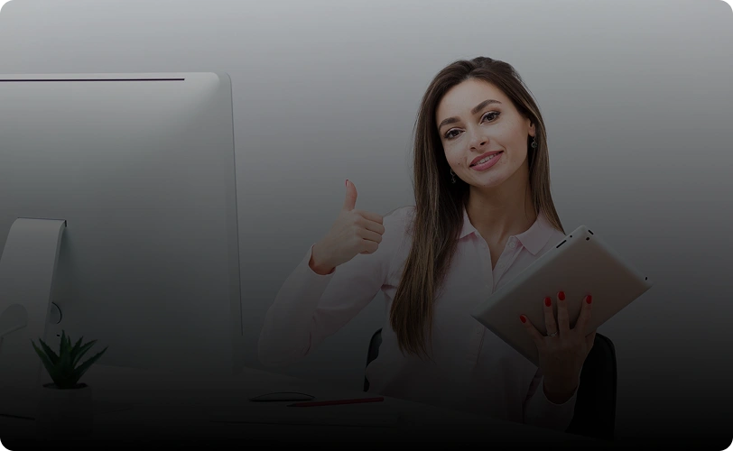Flexible Hiring Model