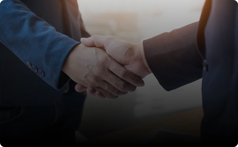 Odoo Silver Partner