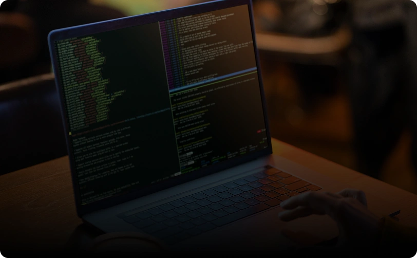Strong Domain Knowledge