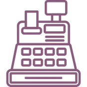 Cash Control via Cash Drawer