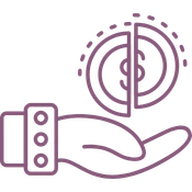 Customer Management with Partial Payment