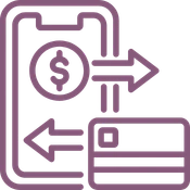 Easy Payment Methods Connectivity